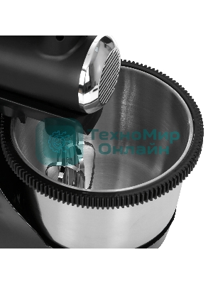 Миксер Renova FM3S-50B1