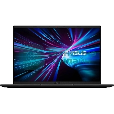 Ноутбук ASUS Gaming V16 V3607VM-RP067 Intel Core 5 210H 2200MHz/16