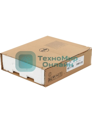 Газовая варочная панель Beko HIAG 64223 B черный