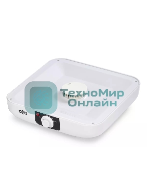 Сушилка для овощей и фруктов OLTO FD-105
