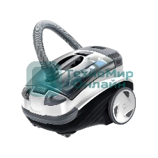 Пылесос THOMAS 788615 AQUATIC PANDA