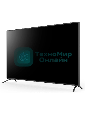 Телевизор Starwind 65