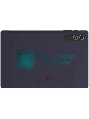 Планшет Digma Pro HIT 18 10.51