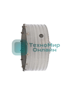 Буровая коронка Matrix M22 х 125 мм