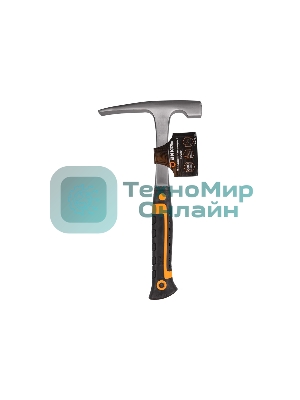 Молоток каменщика 600гр.