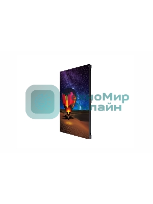 Экран LED Samsung IF025H-D для P2,5