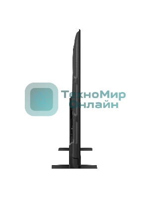 Телевизор Hisense 55