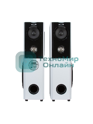 Колонка ELTRONIC 08