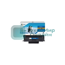 Картридж лазерный G&G GG-TL420X TL-420X черный (6000 стр.) для Pantum P3010D/P3010DW/P3300DN/P3300DW/M6700D/M6700DW/M7100DN/M7100DW/M6800FDW/M7200FD/M7200FDN/M7200FDW