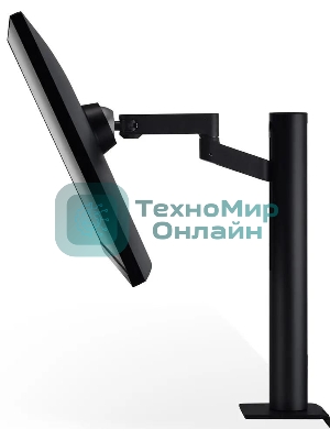 Монитор LG 31.5