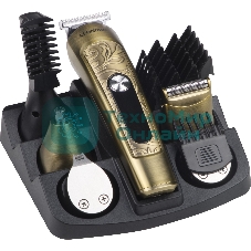 Набор для стрижки LEONORD LE-1247 (109888)