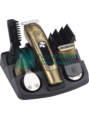 Набор для стрижки LEONORD LE-1247 (109888)