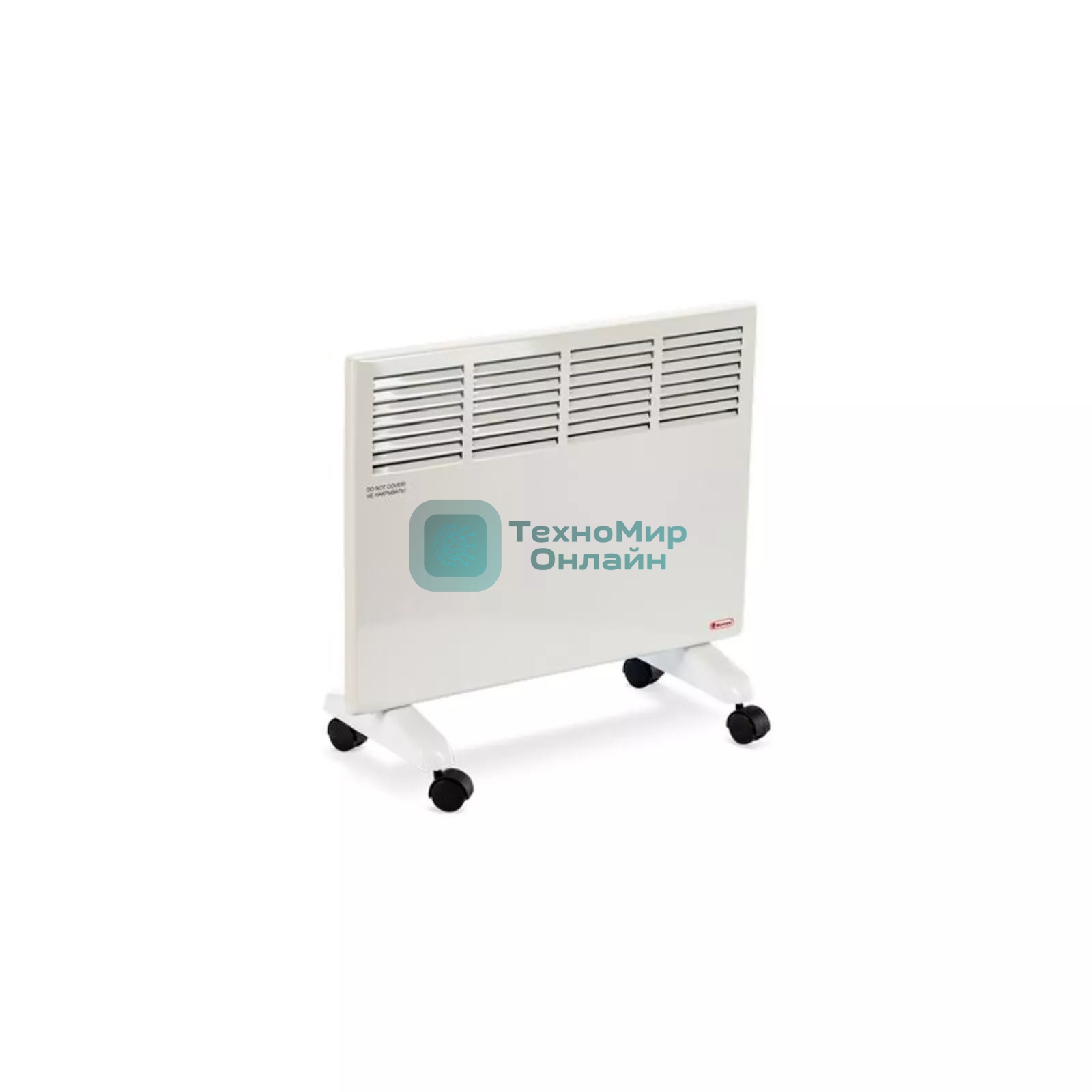 Конвектор электрический HINTEK Standart 1500M Stich 04.05.01.214618