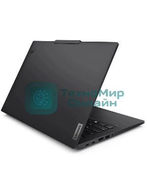 Ноутбук Lenovo ThinkPad T14 G5 Core Ultra 7 155U 16Gb SSD 512Gb Intel Graphics 14