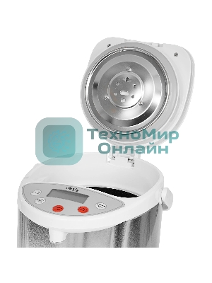 Термопот Oasis TP-5LDS