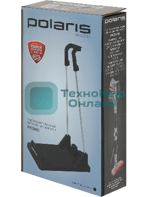 Подставка Polaris PVCSH01