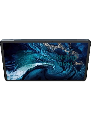 Планшет Digma Pro Empire 12