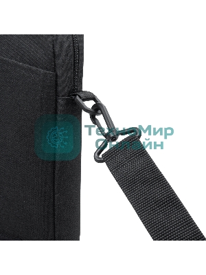 Сумка для ноутбука 15.6