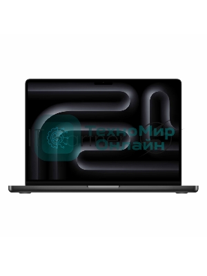 Ноутбук Apple MacBook Pro A3434 M5 10 core 16Gb SSD1Tb/10 core GPU 14.2
