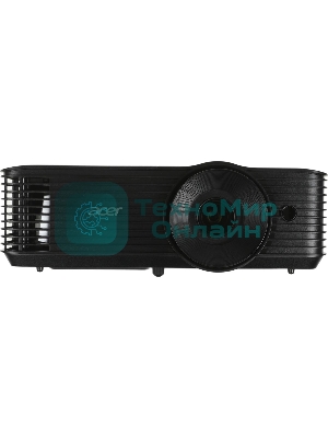 Проектор Acer X1228i, DLP 3D, XGA, 4500Lm, 20000/1, HDMI, Wifi, 2.7kg, Euro Power EMEA