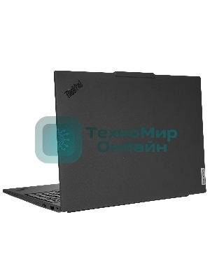 Ноутбук Lenovo ThinkPad T16 AMD G4 16