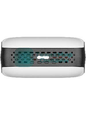 Портативный аккумулятор Litheli Li-Ion 2,0 А/ч, U20BY01-0U000