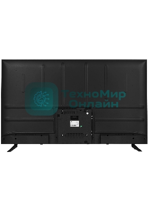 Телевизор MIU 55