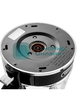 Чайник электрический BRAYER BR1071