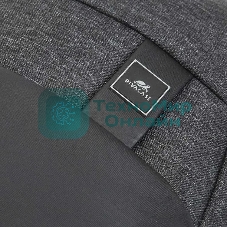 Рюкзак для ноутбука 15.6