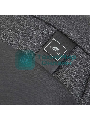 Рюкзак для ноутбука 15.6