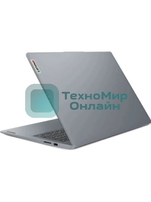 Ноутбук 1Lenovo IdeaPad Slim 3/5.6