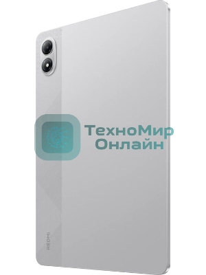 Планшет Xiaomi Redmi Pad 2 Pro 5G 8/256Gb 12.1