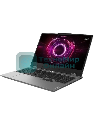 Ноутбук Lenovo LOQ 15AHP10/15.6