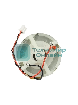 Лидар для XIAOMI Roborock S50 S51