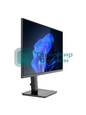 Монитор 27