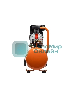 Компрессор Вихрь КМП-240/50 74/3/8
