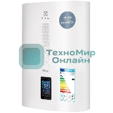 Водонагреватель Electrolux EWH 30 SmartInverter
