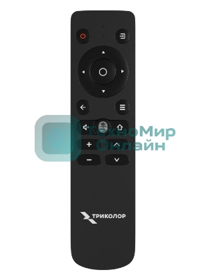 Телевизор Триколор 55