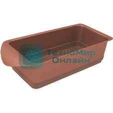 Форма для запекания паштета RONDELLRDF-448 10х20 см