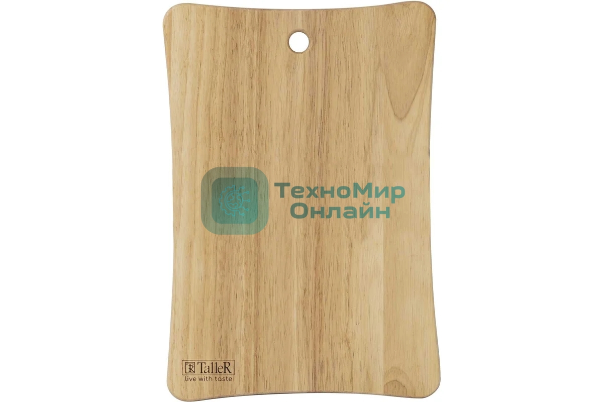 Доска разделочная TalleR TR-52227