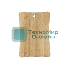 Доска разделочная TalleR TR-52227