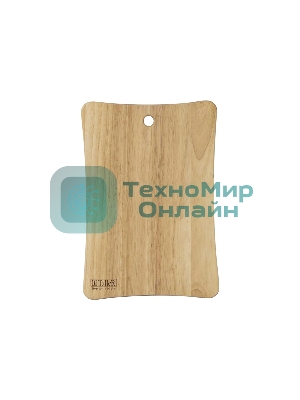 Доска разделочная TalleR TR-52227