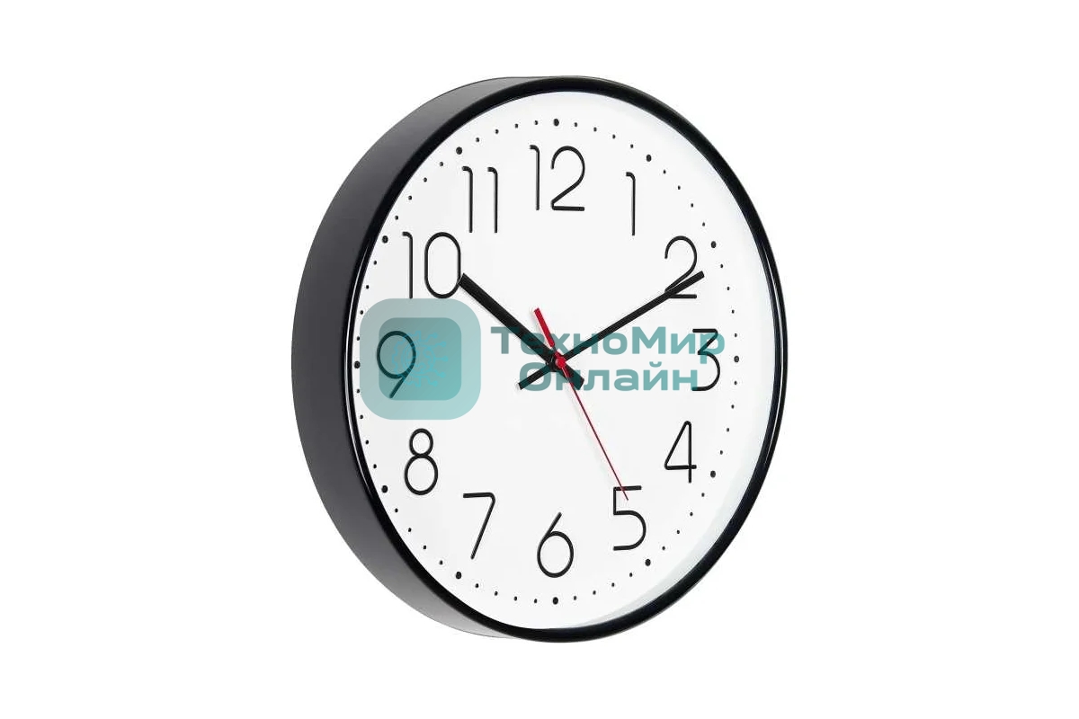 Часы настенные TROYKA 76770783