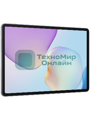 Планшет Huawei MatePad 11.5