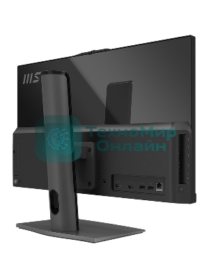 Моноблок MSI Modern AM242P 1M-1031XRU 23.8