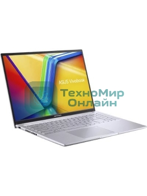 Ноутбук Asus VivoBook 16 M1605NAQ-MB123/16