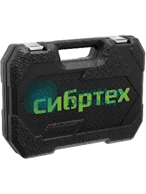 Набор инструментов Сибртех 13389 1/2