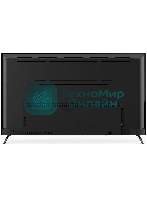 Телевизор Starwind 65