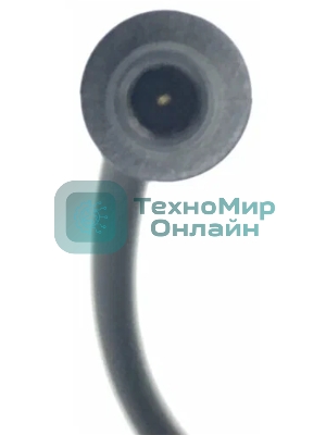 Блок питания (сетевой адаптер) для ноутбуков Dell 19.5V 4.62A 4.5x3.0, Slim HC