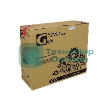 Картридж лазерный GalaPrint GP-Q5942X/Q5945A/Q1338/Q1339 черный (20000 стр) для HP LJ 4240/4240N/4250/4250DTN/4250DTNSL/4250N/4250TN/4345/4350/4350DTN/4350DTNSL/4350N/4350TN